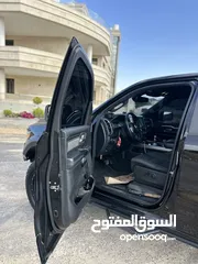  5 دودج رام  2019  dodge ram  2019