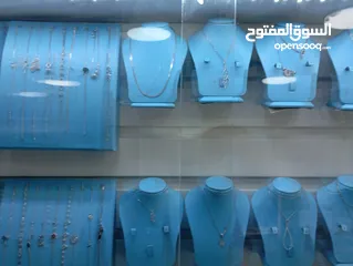  10 فضه ايطاالي925