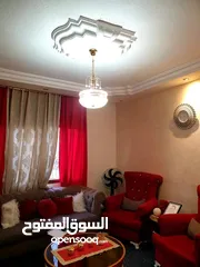  8 شقة سكنية ضاحية الاستقلال