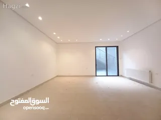  6 فيلا شبه مفروشة للبيع في دابوق  ( Property ID : 36322 )