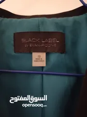  24 ملابس للبيع جديد غير مستعمل