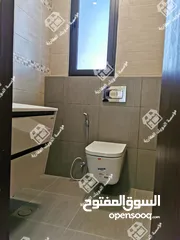  13 شقة فاخرة سوبر ديلوكس في أرقى واجمل مناطق دير غبار