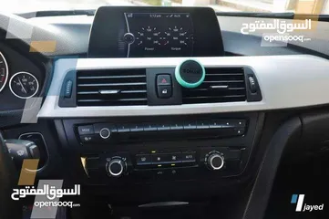  22 بي ام دبليو 2012- bmw