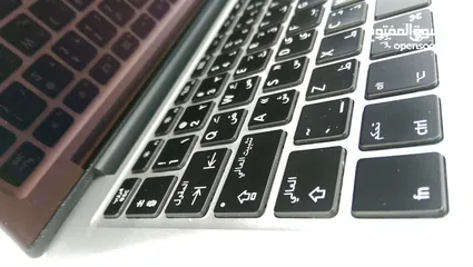  2 MacBook Pro 13 Retina 2014 i5 4GB Ram 256GB SSD لابتوب ابل