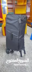  3 تخت بيبي للبيع بسعر مغري