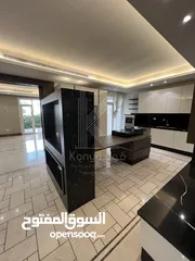  7 Luxury Apartment For Rent In Al-Thhair