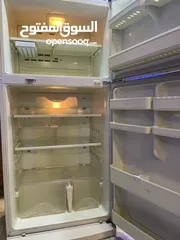  3 ثلاجة دايو بسعر مغري