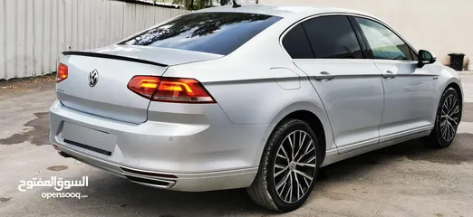  10 باسات 2015 للبيع بسعر مغري فقط كاش