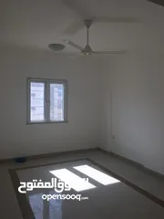  5 شقة ف الانصب Apartment in Al Ansab