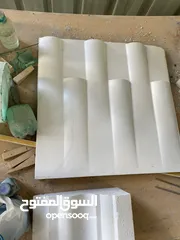  18 حجر صناعي بجودة عالية وأسعار منافسة – مباشر من المصنع!