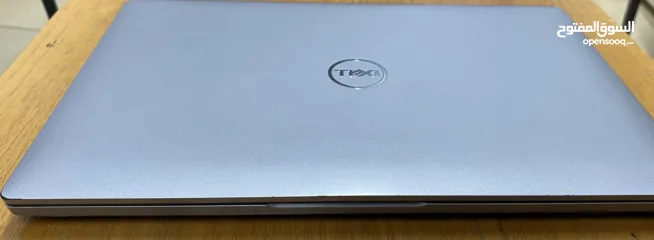  5 Dell Latitude 5420  i5-1145G7 16 GB  Ram 256 ssd