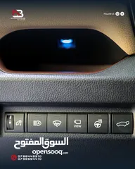  3 TOYOTA RAV4HYbird