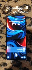  1 Honor x9b وكالة