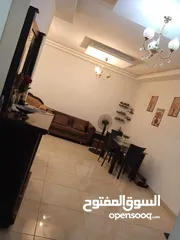  7 شقه للبيع ابو علندا تلاع النجار