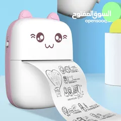  14 افضل هدية لطفلك وكلها مرح ومش بس هيك بقدر يلعب فيها بطرق متعددة