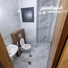  9 شقة للبيع بالقرب من عسل وبصل.جيب عفشك.واسكن.