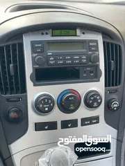  11 هيونداي جراند 2014 حره جمرك جديد كاش او اقساط عن طريق المعرض