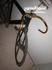  3 بسكليت سباق رياضي ماليزي كاربون وزن خفيف