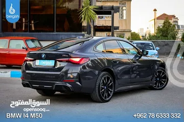  9 BMW_I4_M50_2024_EV