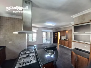  12 شقة غير مفروشة للإيجار 400م2 ( Property 19553 )-175107001