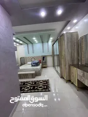  14 فرصتك الذهبية لاستئجار فيلا فاخرة بمواصفات راقية