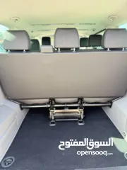  10 العرض القوي من علاونة للسيارات فولكس كرفيل فل كرفيل للعمومي 169.900وللبرايفت220.000