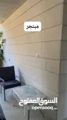  15 حجر تلبيس قباطية