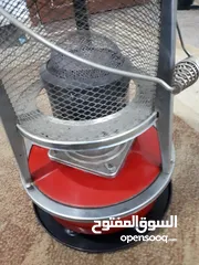  2 صوبة فوجيكا مستعمل للبيع