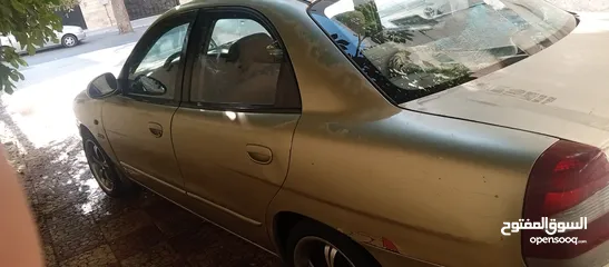  3 دايو نويبرا 2