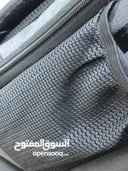  16 ثهنينبنبنرنبنب