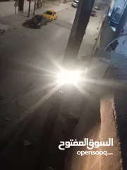  3 كاميرات وكاله اسبوع استخدام
