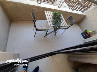  8 شقة مفروشة للإيجار  ( Property 42116 )-175064010