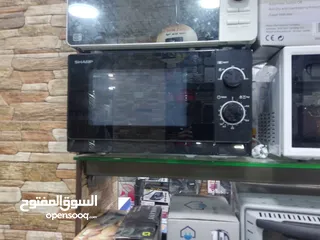  3 هاي بضاعه ستوك شبه جديد