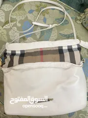  3 جناط اصلية مستعملة