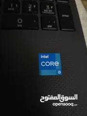 2 لابتوب HP250 15.6 INCH G9 NOTEBOOK PC