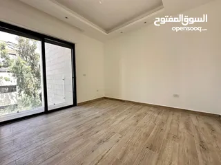  8 Unfurnished apartment for rent in dahyet al amer rashed ( Property 37900 ) Yearly Only  - 174235051