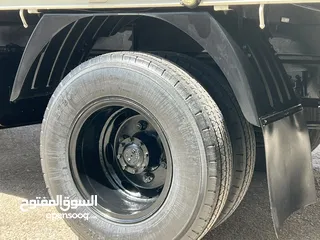  6 هونداي مايتي 2021 للبيع