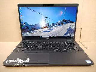  1 لابتوب laptop i7 كرتين شاشه ram 16 بسعر مغري