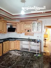  1 مطابخ واثاث موديلات حديثة