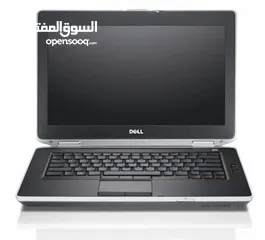  2 LapTop Dell Orgnal