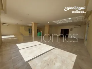  2 عمارة سكنية  في ام اذينة بمساحة بناء 2250م