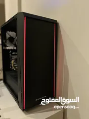  2 للبيع بيسي بسعر150وقابل