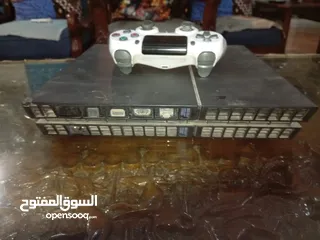  1 selling ps4 fat 500 gb