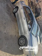  12 لانسر 2005 وارد الكويت 4 جيد ماتور 1600 الاصلي "الملا"