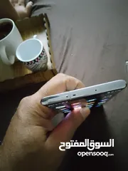  3 سامسونج نوت10 بلص أمريكي سناب دراجون