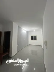  6 شقة ايجار طابق رابع