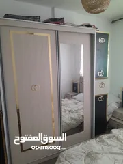  19 عفش  بيت للبيع كامل