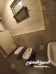  3 شقة من فيلا سوبر ديلوكس أرقى واجمل مناطق دابوق