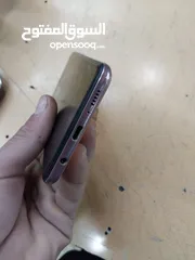  2 جالاكسي A51