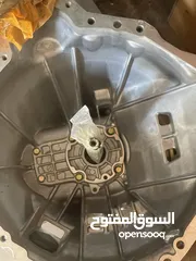  11 متور وقير امريكي اصلي شركة